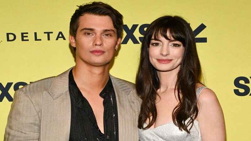 Married Nicholas Galitzine:Rising Star and His Relationship Status