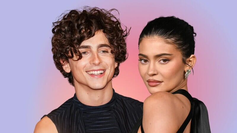 Timothée Chalamet Relationships: Love, Fame, and Privacy