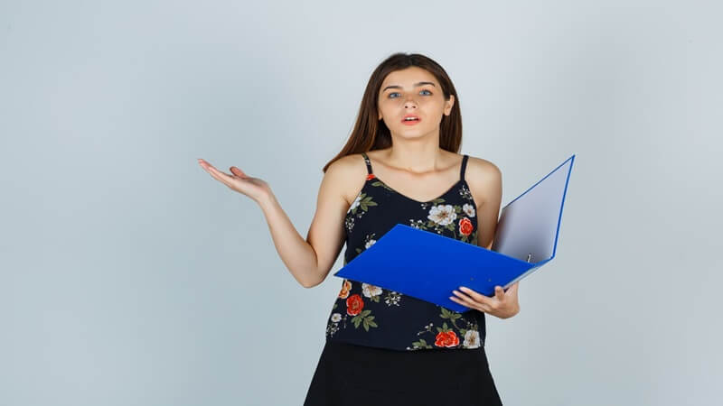 Use Model XUCVIHKDS Number: A Complete User Guide