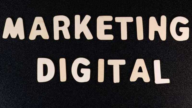 4 Common Barriers to Digital Marketing Success – How to Overcome Them
